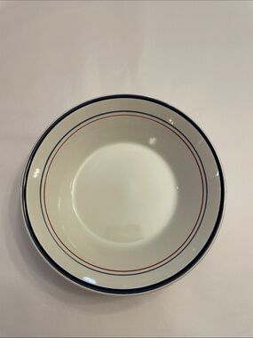 Epoch Bowl